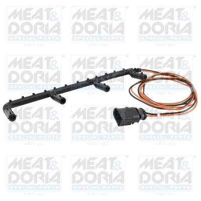 Repair Kit, cable set